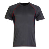 Coolmax Sports Tee