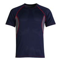 Coolmax Sports Tee