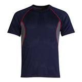 Coolmax Sports Tee