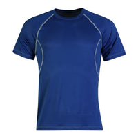 Coolmax Sports Tee