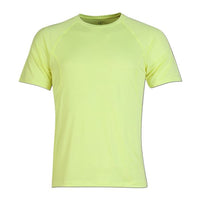 Coolmax Sports Tee