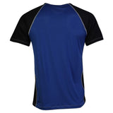 Coolmax Sports Tee