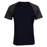 Coolmax Sports Tee