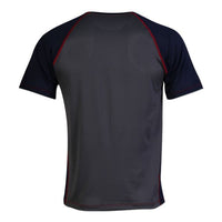 Coolmax Sports Tee