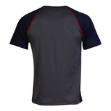 Coolmax Sports Tee