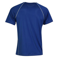 Coolmax Sports Tee