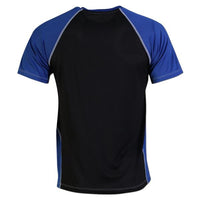 Coolmax Sports Tee