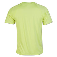 Coolmax Sports Tee