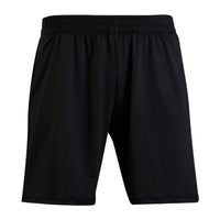 Men's Active Shorts Black