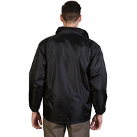 Freezer Jacket TUFF-IT