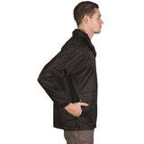 Freezer Jacket TUFF-IT