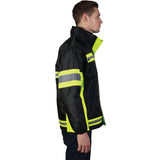 High Visibility Spark Jacket