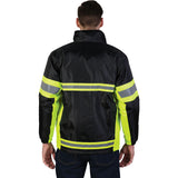 High Visibility Spark Jacket