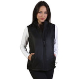 Ladies Bodywarmer All Weather