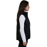 Ladies Bodywarmer All Weather