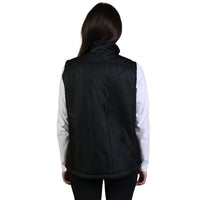 Ladies Bodywarmer All Weather