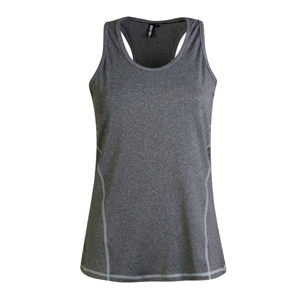 Ladies' Active Top