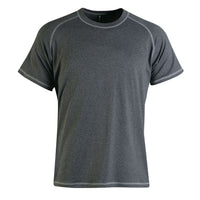 Men's Active T- Shirt