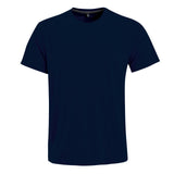 Fashion Fit T-Shirt 150g