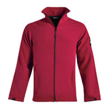 Classic Softshell Jacket All Weather