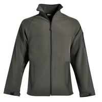 Classic Softshell Jacket All Weather