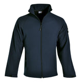 Classic Softshell Jacket All Weather