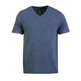 140g Urban Lifestyle V-Neck T-Shirt