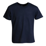 Urban Lifestyle Youth T-Shirt 140g