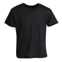 Urban Lifestyle Youth T-Shirt 140g