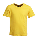 Urban Lifestyle Youth T-Shirt 140g