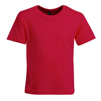 Urban Lifestyle Youth T-Shirt 140g