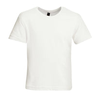 Urban Lifestyle Youth T-Shirt 140g