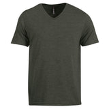 140g Urban Lifestyle V-Neck T-Shirt