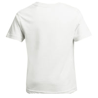 Urban Lifestyle Youth T-Shirt 140g