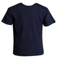 Urban Lifestyle Youth T-Shirt 140g