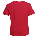 Urban Lifestyle Youth T-Shirt 140g