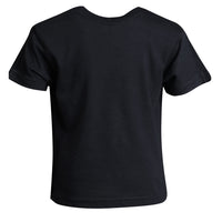 Urban Lifestyle Youth T-Shirt 140g