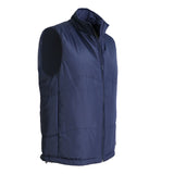 Unisex Bodywarmer