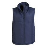 Unisex Bodywarmer