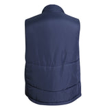 Unisex Bodywarmer