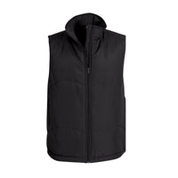 Unisex Bodywarmer