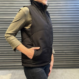 Unisex Bodywarmer