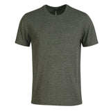 160g Heavyweight Lifestyle T-Shirt