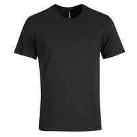 160g Heavyweight Lifestyle T-Shirt