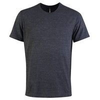 160g Heavyweight Lifestyle T-Shirt