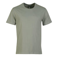 160g Heavyweight Lifestyle T-Shirt