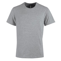 160g Heavyweight Lifestyle T-Shirt