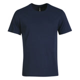 160g Heavyweight Lifestyle T-Shirt