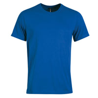 160g Heavyweight Lifestyle T-Shirt