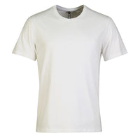 160g Heavyweight Lifestyle T-Shirt